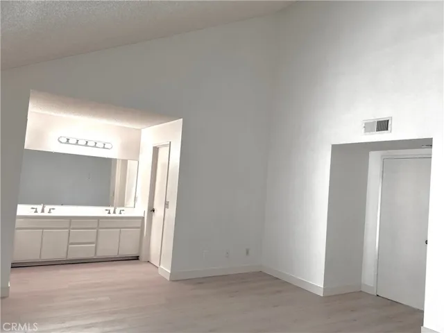 227 S Ynez Avenue B, Monterey Park, California 91754