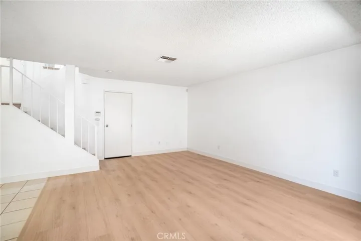227 S Ynez Avenue B, Monterey Park, California 91754