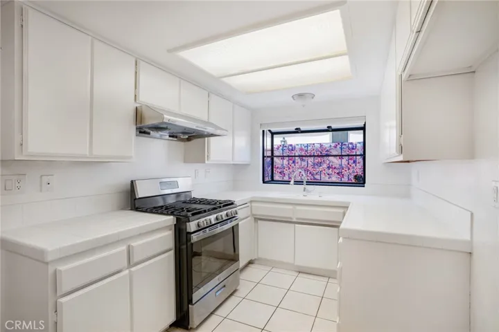 227 S Ynez Avenue B, Monterey Park, California 91754