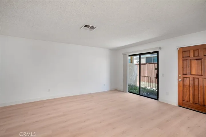 227 S Ynez Avenue B, Monterey Park, California 91754