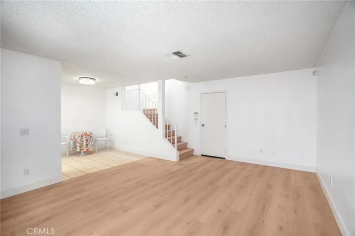 227 S Ynez Avenue B, Monterey Park, California 91754