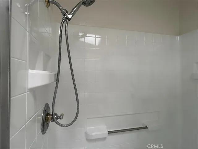 227 S Ynez Avenue B, Monterey Park, California 91754