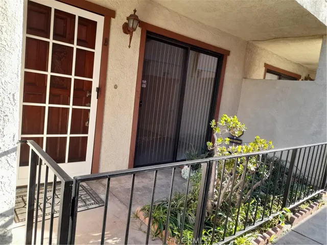 227 S Ynez Avenue B, Monterey Park, California 91754