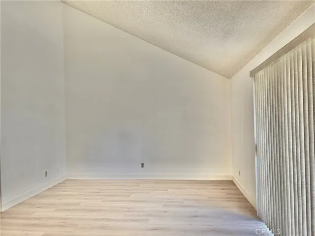 227 S Ynez Avenue B, Monterey Park, California 91754