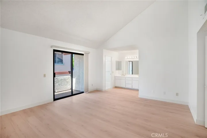 227 S Ynez Avenue B, Monterey Park, California 91754