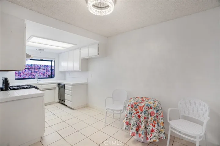227 S Ynez Avenue B, Monterey Park, California 91754