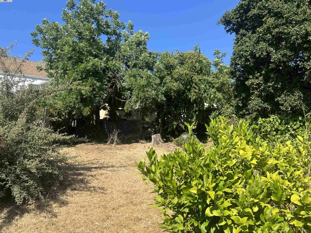 6908 Macarthur Blvd, Oakland, California 94605 home-pic-3