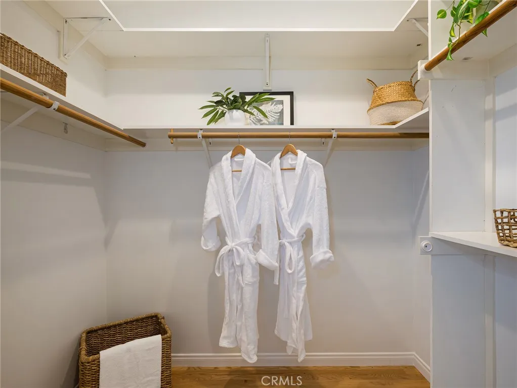 4005 Admirable Drive, Rancho Palos Verdes, California 90275 home-pic-44