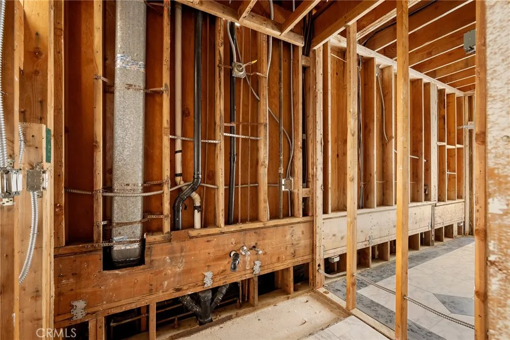 3323 Barnes Circle, Glendale, California 91208 home-pic-23