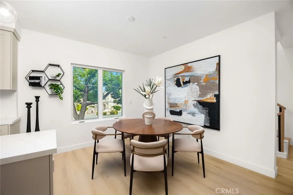 903 Sunset Boulevard A, Arcadia, California 91007 home-pic-9