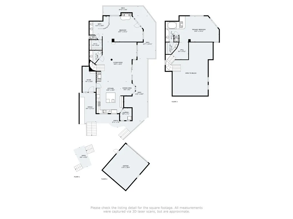 28527 Willow Road, Lake Arrowhead, California 92385 home-pic-38