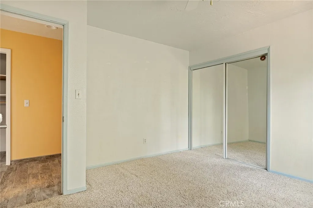 33159 Ridge Road, Arrowbear, California 92308 home-pic-12