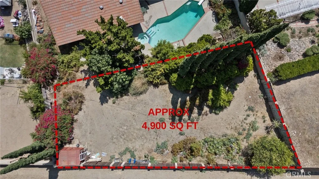 15574 Sorbonne Street, Rancho Cascades, California 91342 home-pic-35