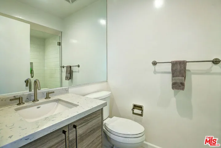 10640 Wilkins Avenue 302, Los Angeles, California 90024