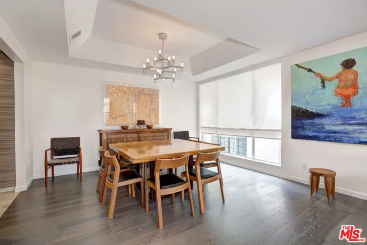 10640 Wilkins Avenue 302, Los Angeles, California 90024