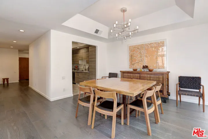 10640 Wilkins Avenue 302, Los Angeles, California 90024