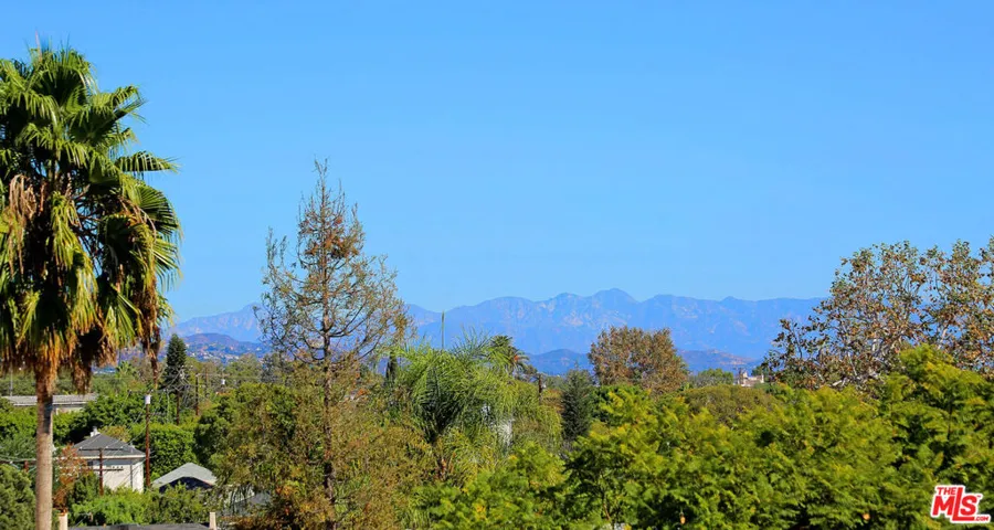 10640 Wilkins Avenue 302, Los Angeles, California 90024