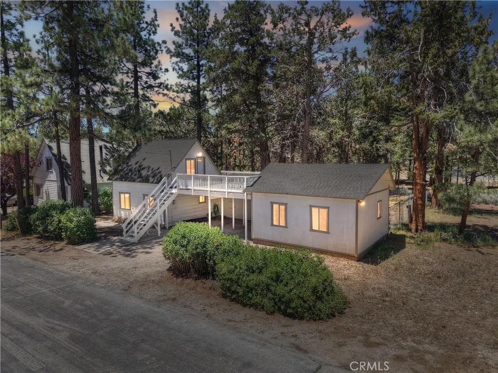 1109 Holden Avenue, Big Bear City, California 92314 home-pic-0
