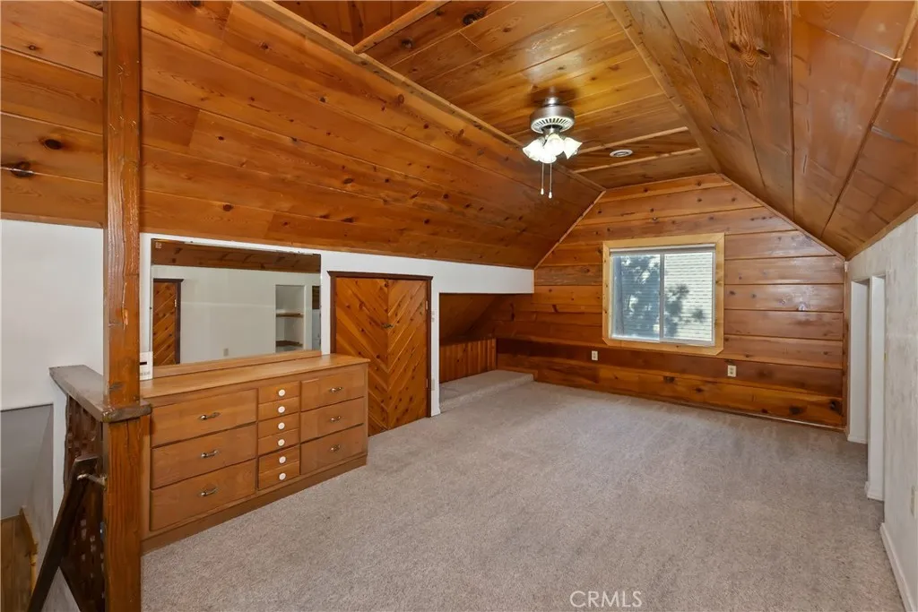 1109 Holden Avenue, Big Bear City, California 92314 home-pic-25