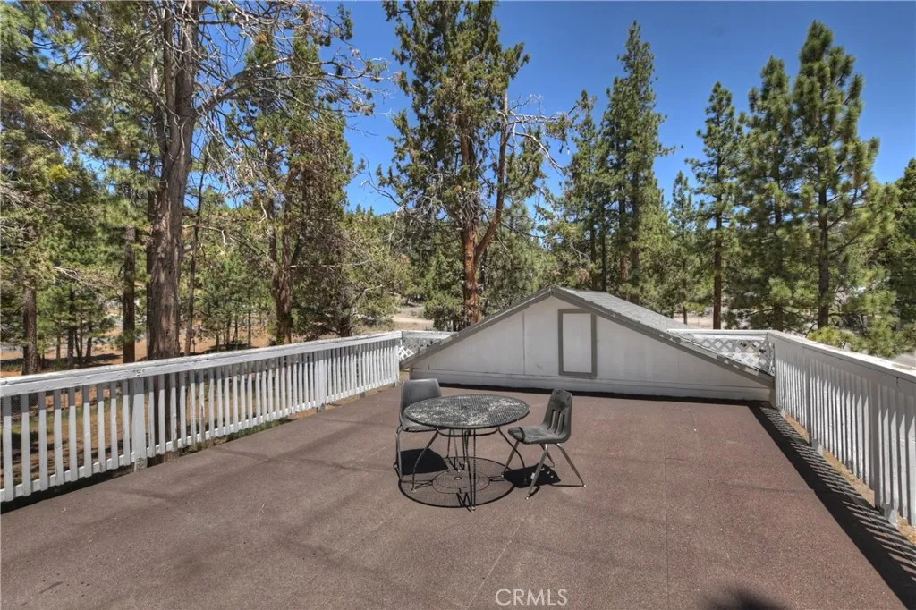 1109 Holden Avenue, Big Bear City, California 92314 home-pic-32