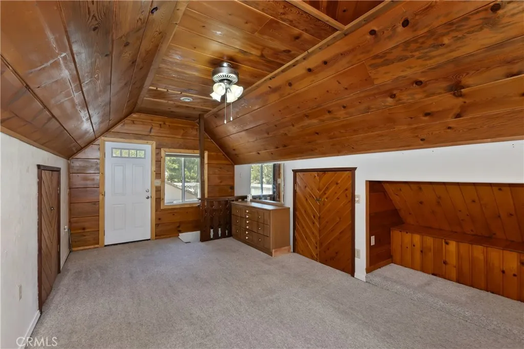 1109 Holden Avenue, Big Bear City, California 92314 home-pic-26