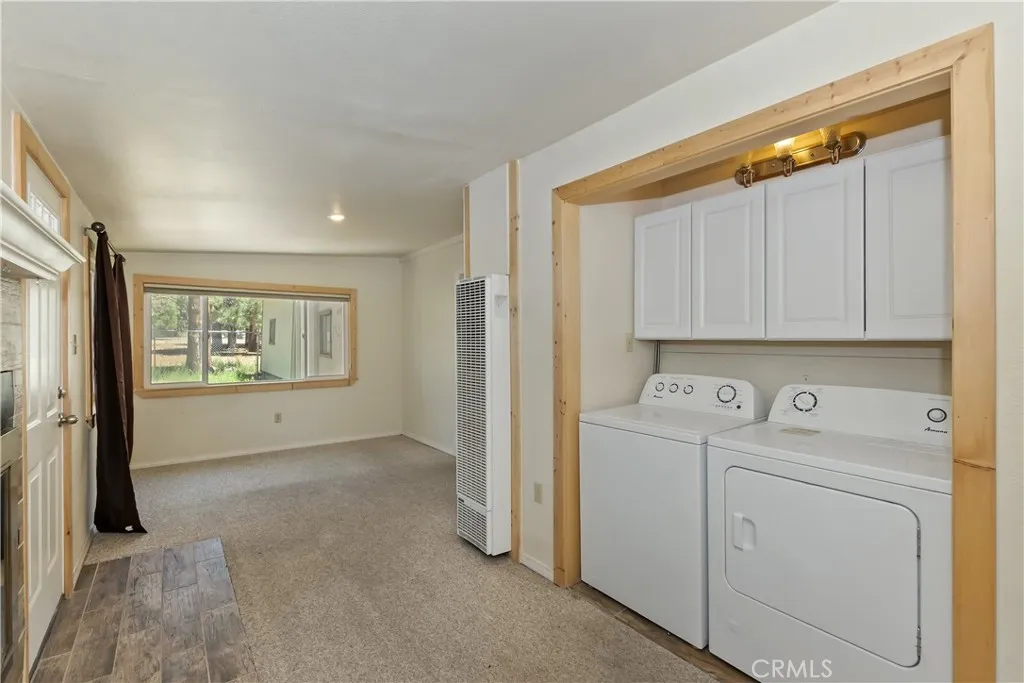 1109 Holden Avenue, Big Bear City, California 92314 home-pic-24