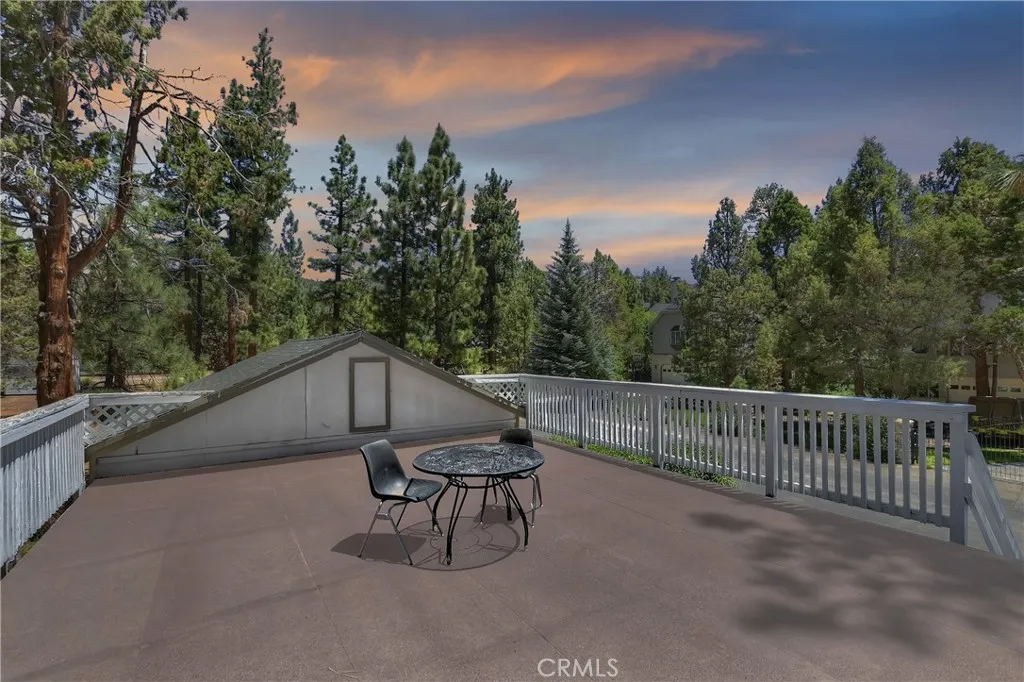 1109 Holden Avenue, Big Bear City, California 92314 home-pic-1