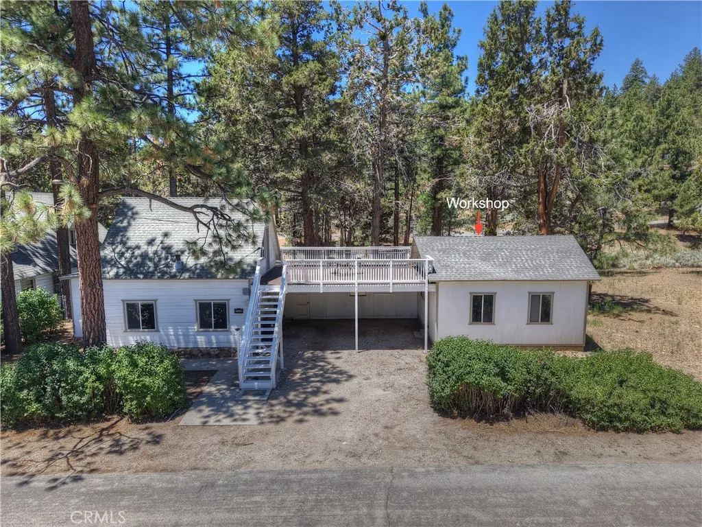 1109 Holden Avenue, Big Bear City, California 92314 home-pic-3