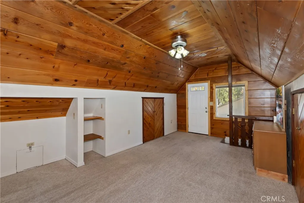 1109 Holden Avenue, Big Bear City, California 92314 home-pic-27
