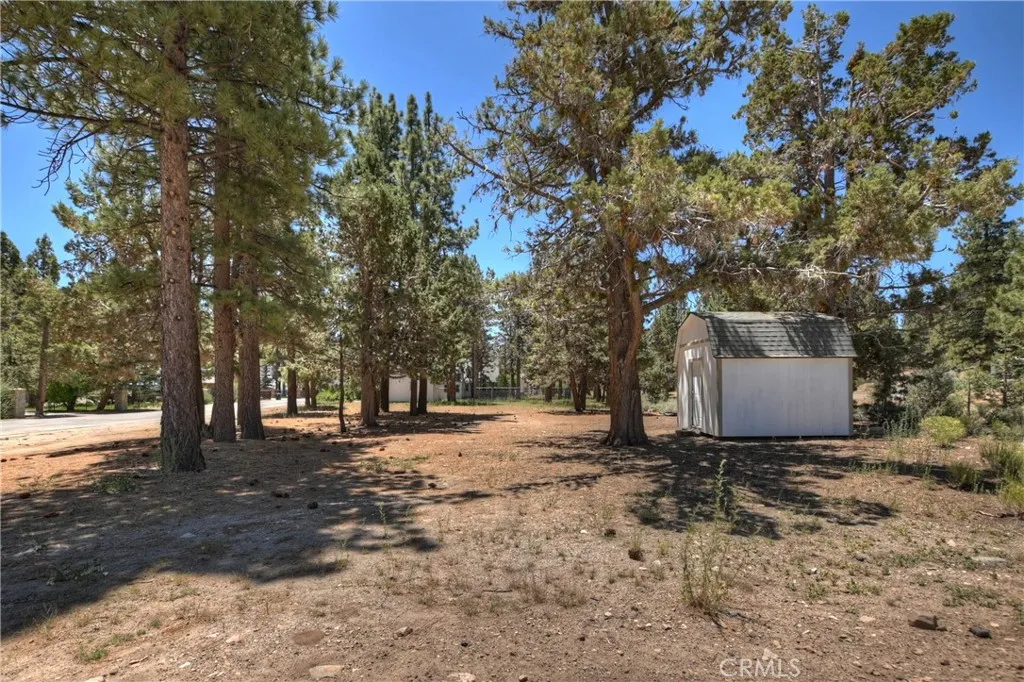 1109 Holden Avenue, Big Bear City, California 92314 home-pic-11