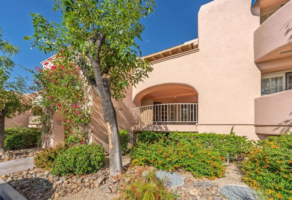 500 E Amado Road 511, Palm Springs, California 92262 home-pic-22