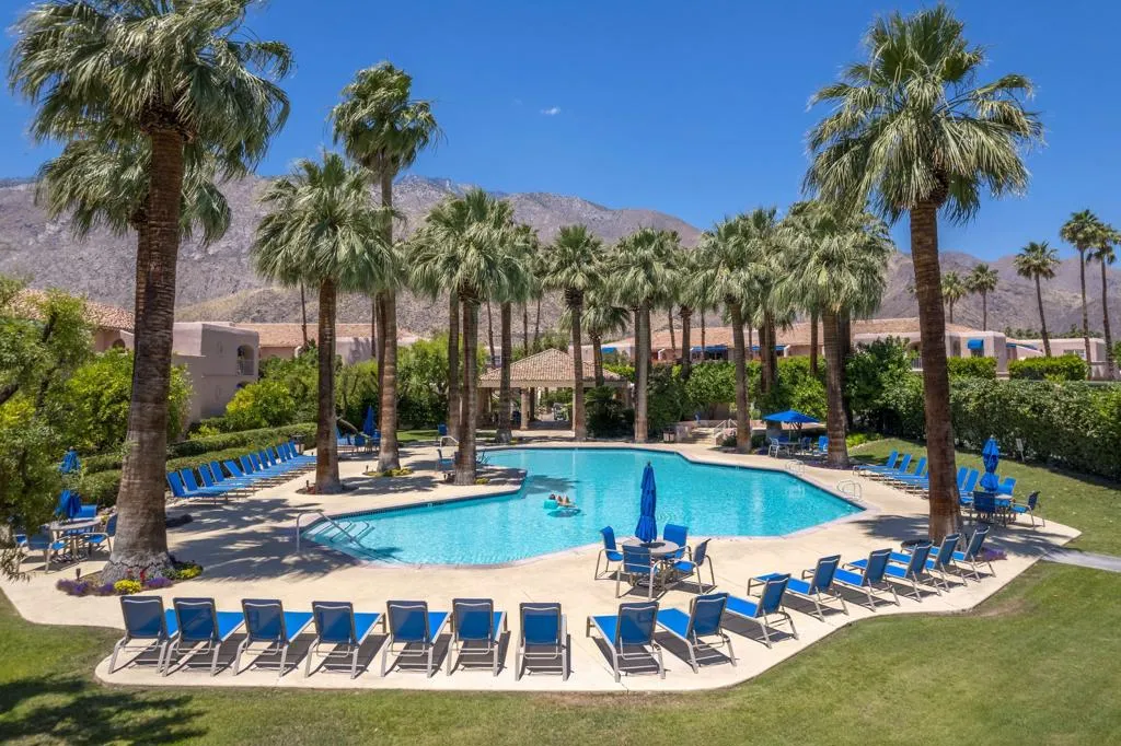 500 E Amado Road 511, Palm Springs, California 92262 home-pic-24