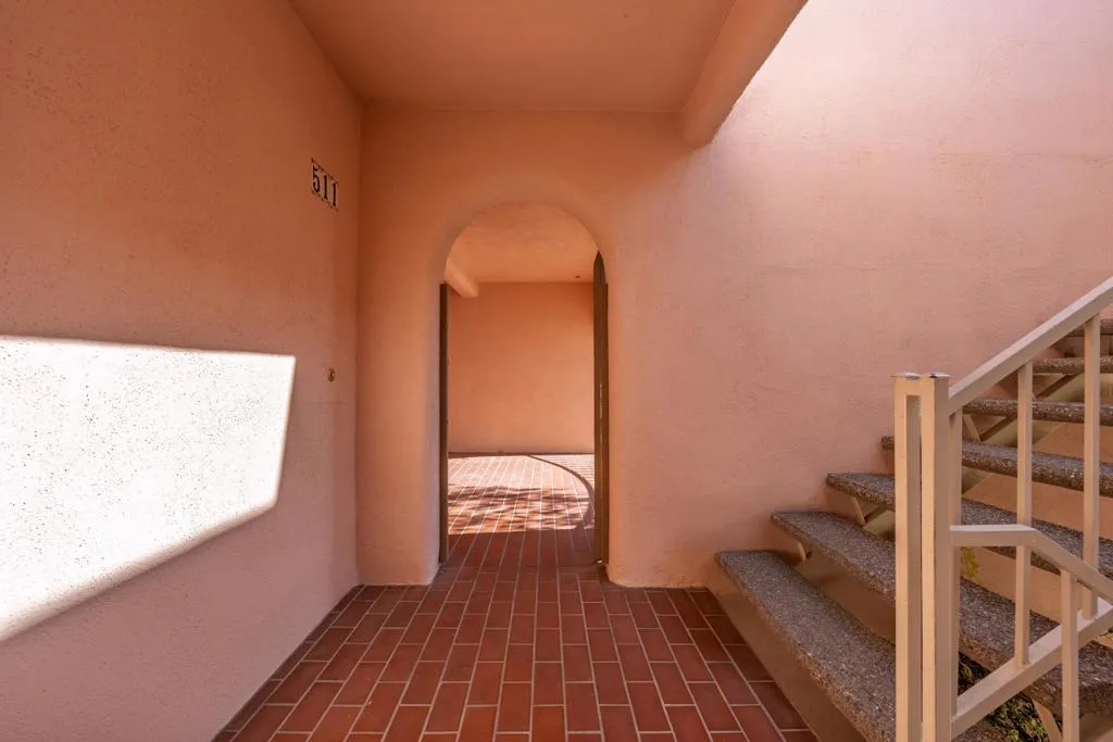 500 E Amado Road 511, Palm Springs, California 92262 home-pic-2