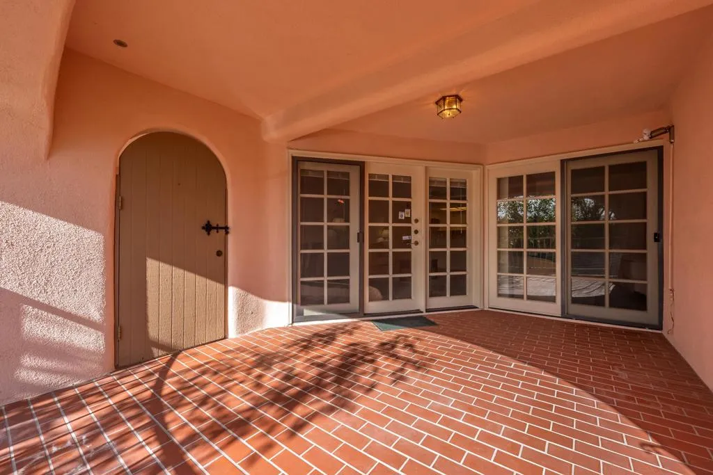 500 E Amado Road 511, Palm Springs, California 92262 home-pic-8