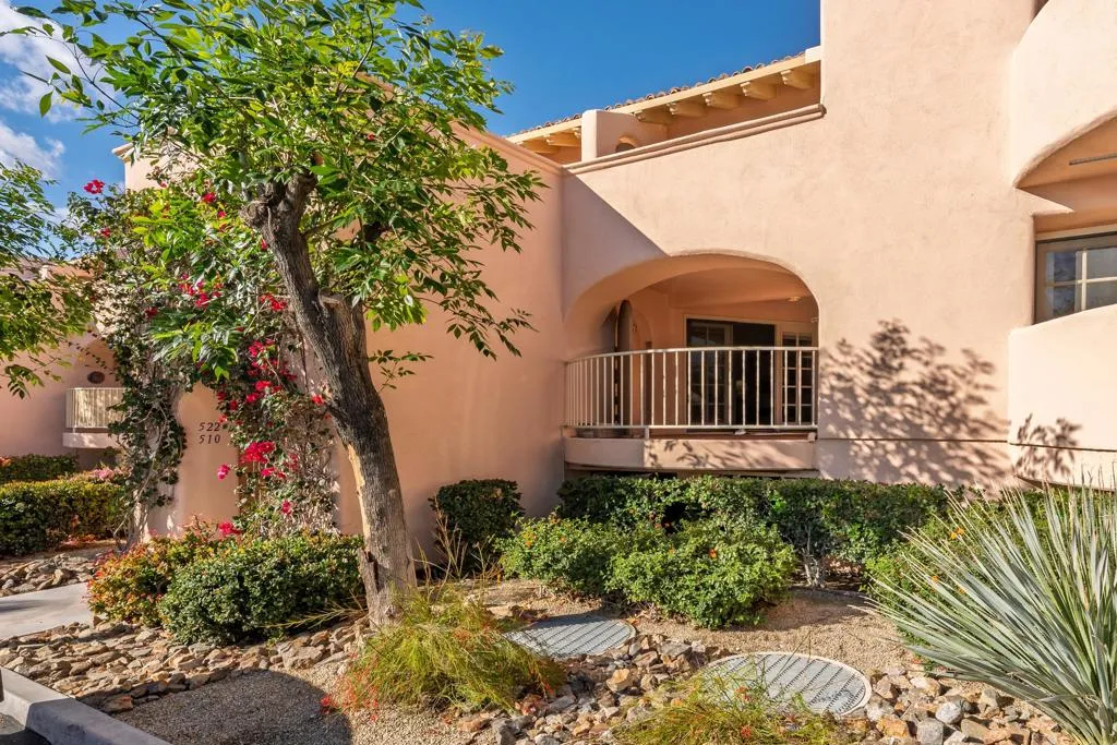 500 E Amado Road 511, Palm Springs, California 92262 home-pic-3
