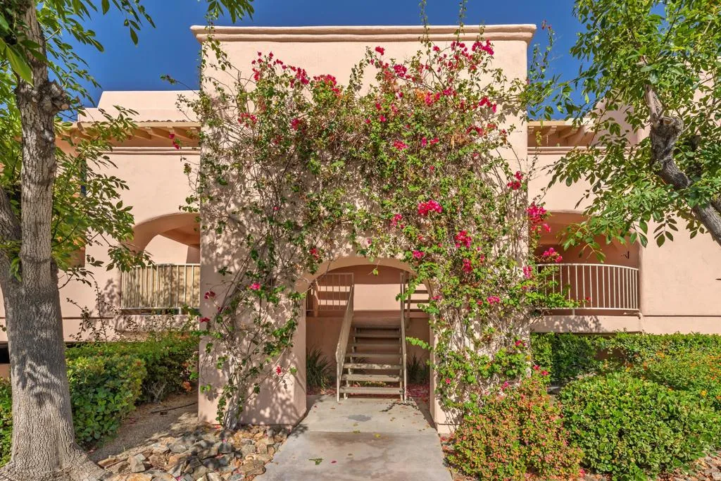 500 E Amado Road 511, Palm Springs, California 92262 home-pic-2
