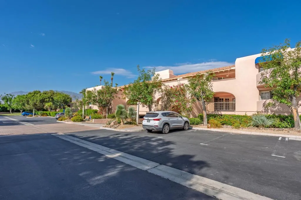 500 E Amado Road 511, Palm Springs, California 92262 home-pic-21