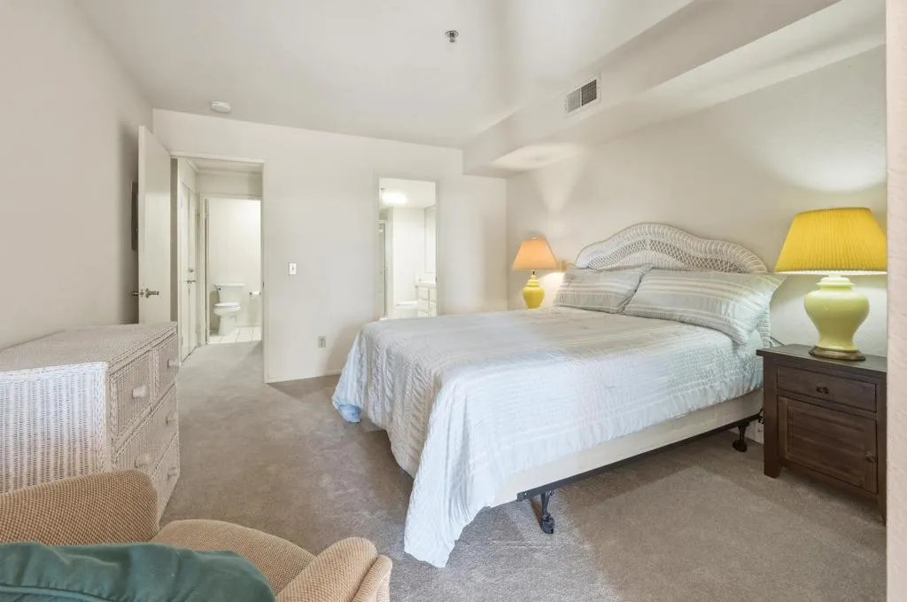 500 E Amado Road 511, Palm Springs, California 92262 home-pic-20