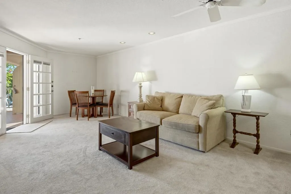 500 E Amado Road 511, Palm Springs, California 92262 home-pic-14