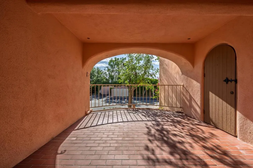 500 E Amado Road 511, Palm Springs, California 92262 home-pic-7