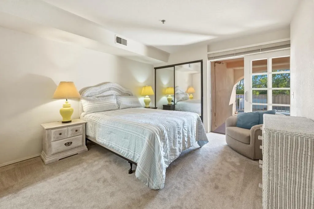 500 E Amado Road 511, Palm Springs, California 92262 home-pic-19