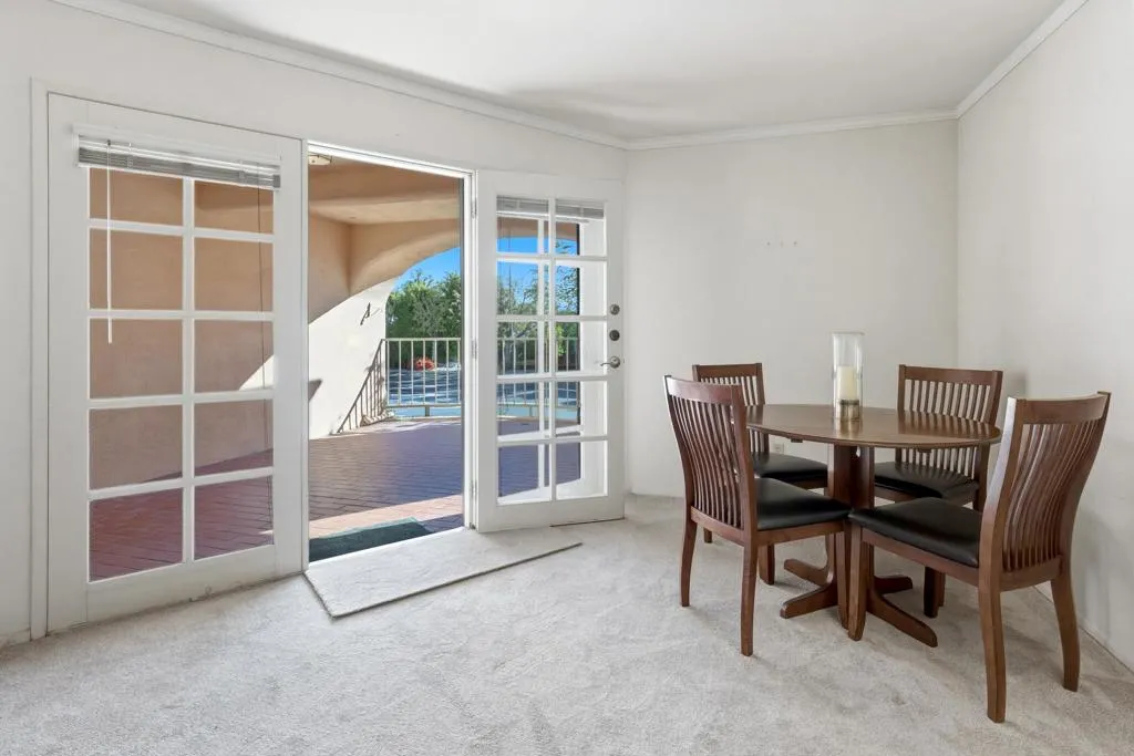 500 E Amado Road 511, Palm Springs, California 92262 home-pic-13