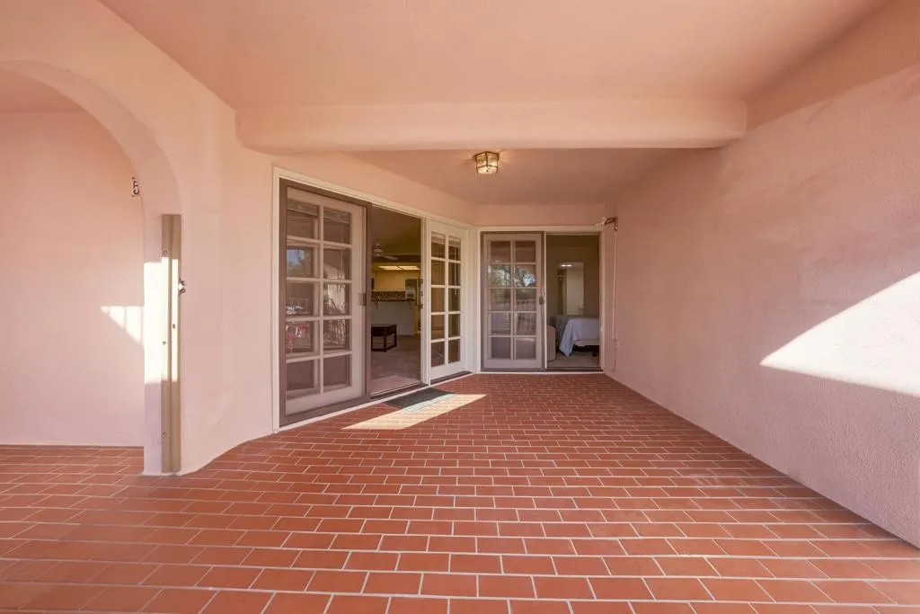 500 E Amado Road 511, Palm Springs, California 92262 home-pic-5
