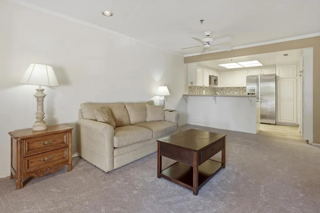 500 E Amado Road 511, Palm Springs, California 92262 home-pic-10