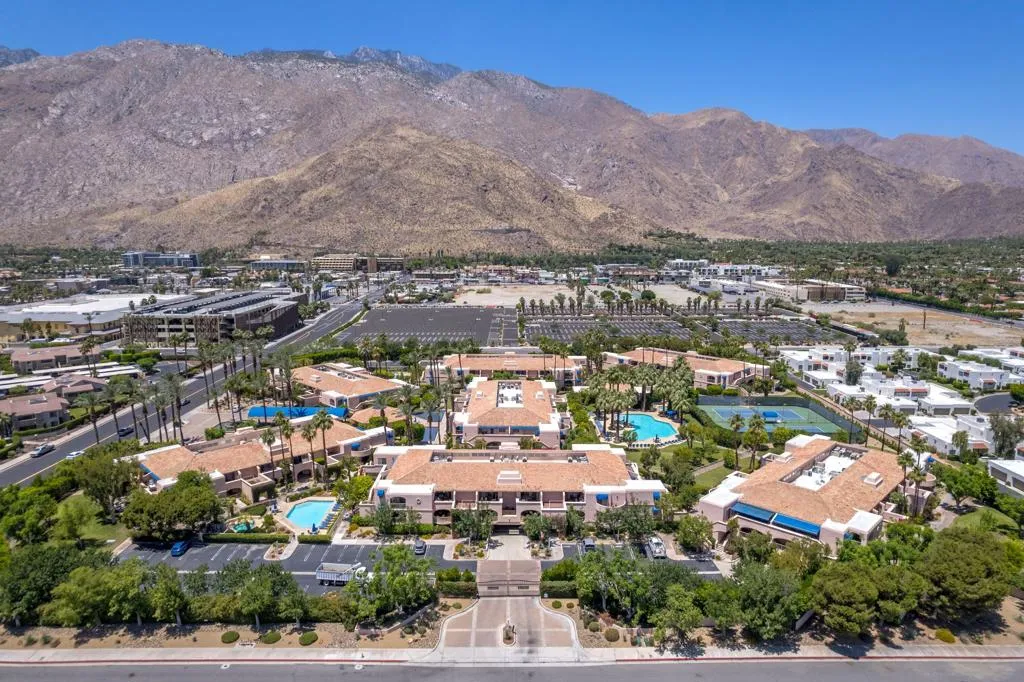 500 E Amado Road 511, Palm Springs, California 92262 home-pic-28