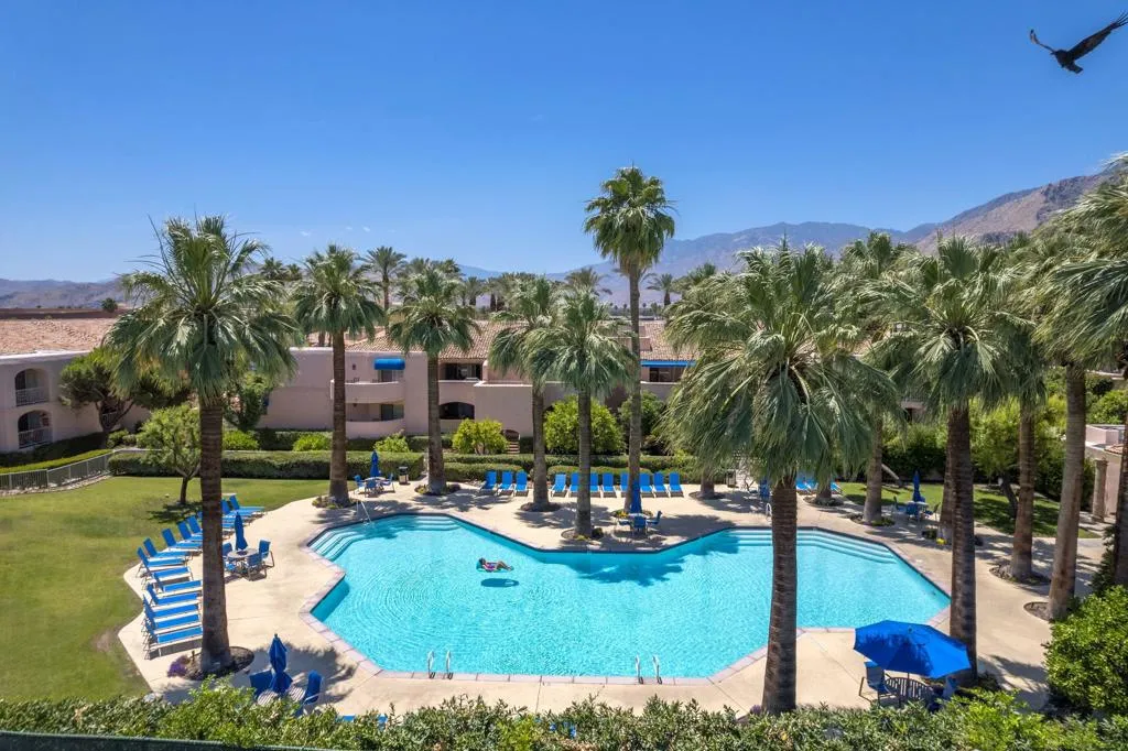 500 E Amado Road 511, Palm Springs, California 92262 home-pic-23