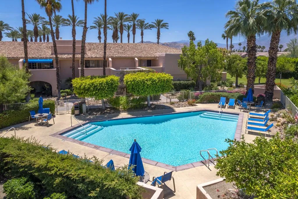 500 E Amado Road 511, Palm Springs, California 92262 home-pic-26
