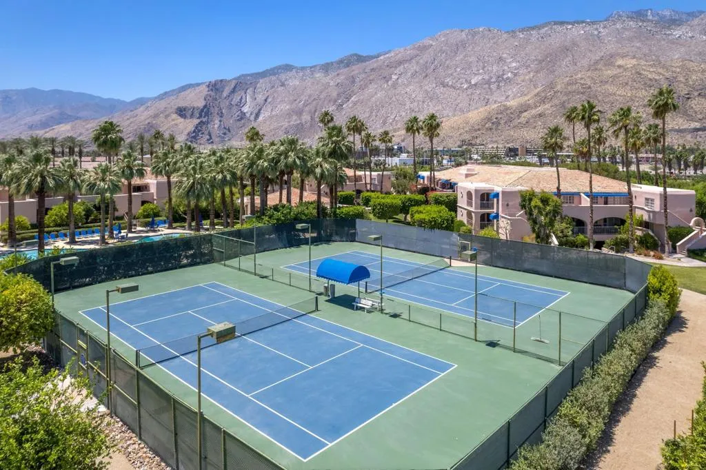 500 E Amado Road 511, Palm Springs, California 92262 home-pic-25