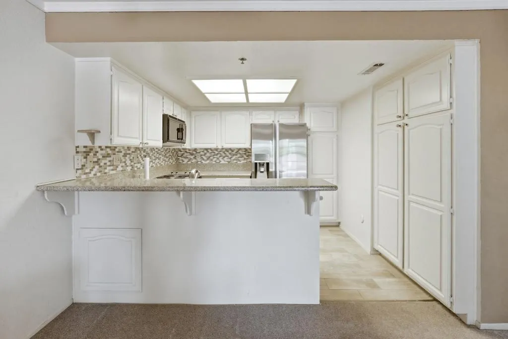 500 E Amado Road 511, Palm Springs, California 92262 home-pic-15