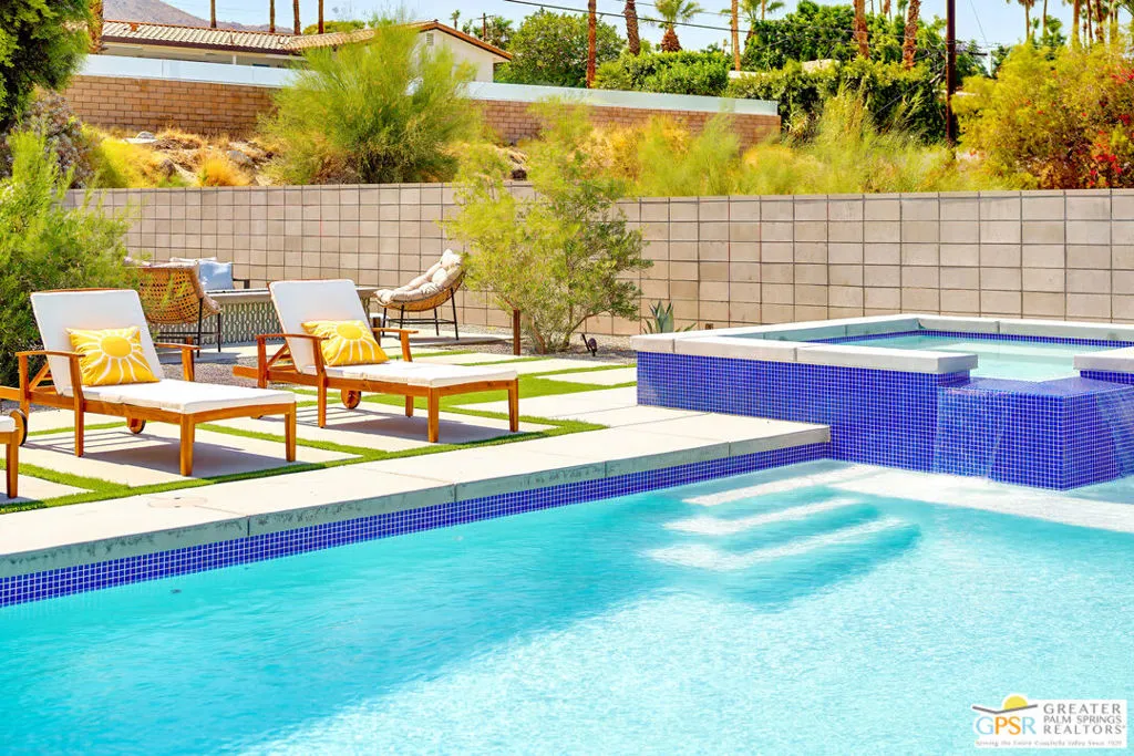 2233 N Vista Drive, Palm Springs, California 92262 home-pic-41